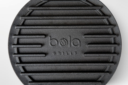 BOLA Basic